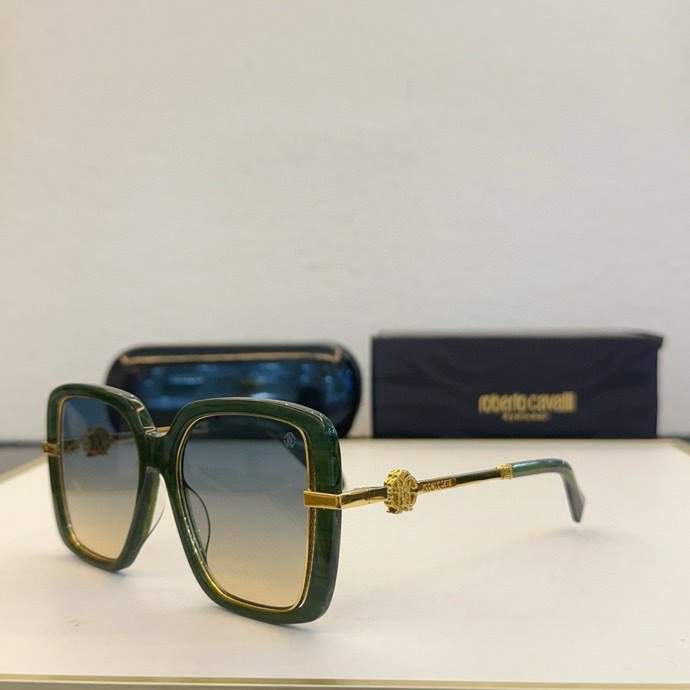 Picture of Roberto Cavalli Sunglasses _SKUfw60929328fw